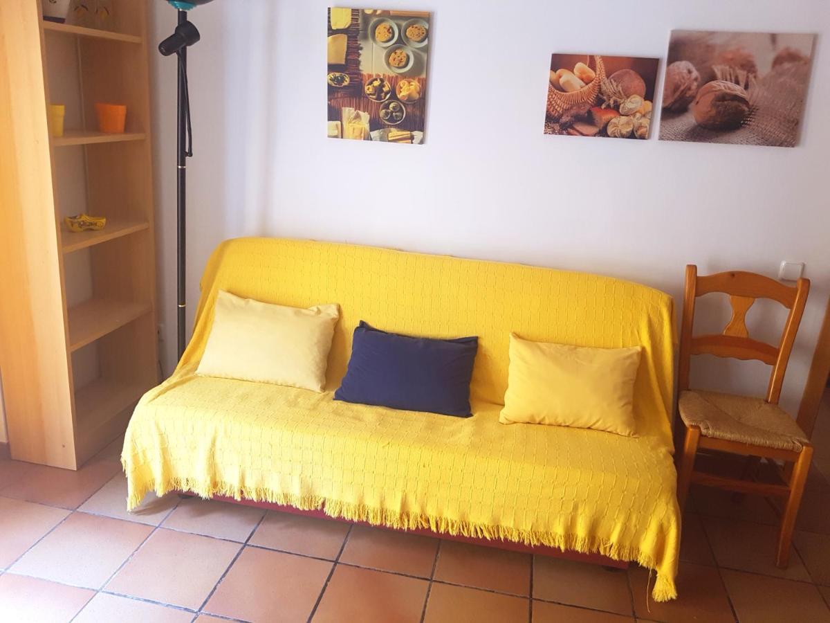 Panxeta Gasthuis Pallaresos